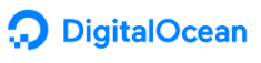 DigitalOcean