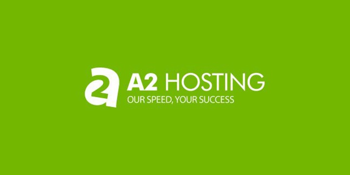 craft cms hosting requirements a2 hosting