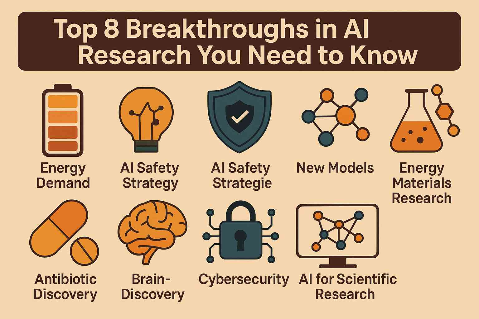AI Research