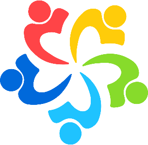 AlmaLinux VPS Hosting