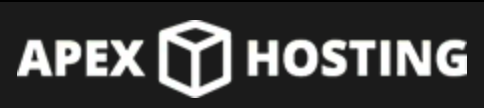 Apex Hosting 