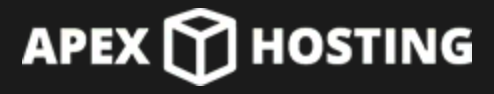 Apex Hosting