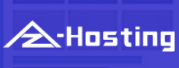 AZ-Hosting.Org