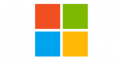 Microsoft Azure Free Server Hosting