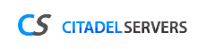 Citadel Servers