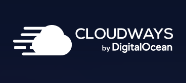 Cloudways hosting for high traffic website