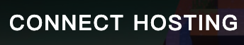 Connect Hosting