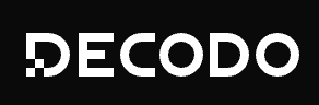 Decodo