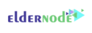Eldernode