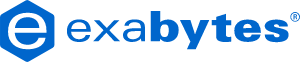 Exabytes