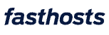 Fasthosts