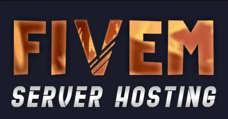 9 Best FiveM Server Hosting