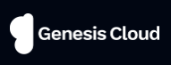 Genesis Cloud