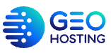 GEO.Hosting