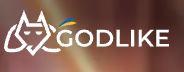 Godlike