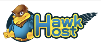 Hawk Host