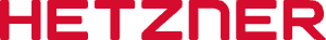 Hetzner VPS