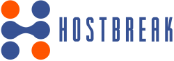 HostBreak Pakistan vds