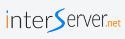 InterServer