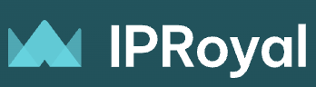 IPRoyal