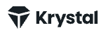 Krystal