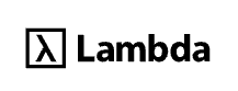 Lambda