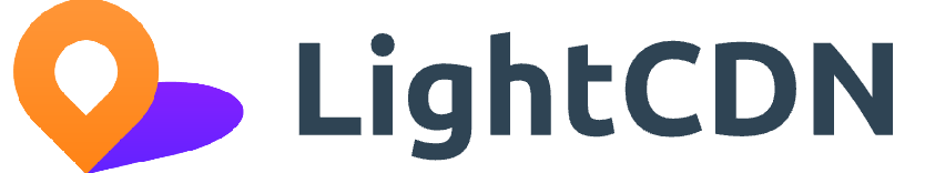 image cdn free LightCDN cheap image cdn