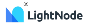 LightNode Low Price VPS