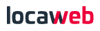 Locaweb