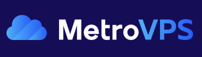 MetroVPS 