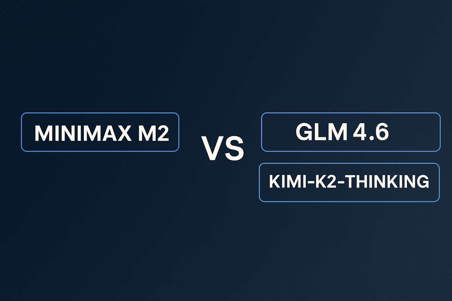 Moonshot AI Tutorial