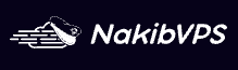 NakibVPS