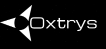 Oxtrys
