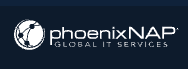 PhoenixNAP VPS