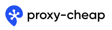 Proxy-Cheap
