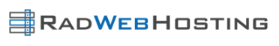 RADWEBHOSTING