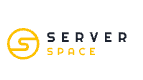 Serverspace VDS Hosting