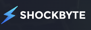 shockbyte