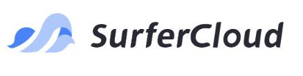SurferCloud