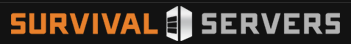 Survival Servers