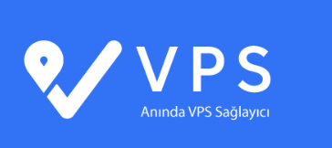 VPS.TC