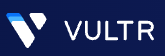 Vultr