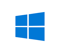 Best and Cheap UK Windows VPS